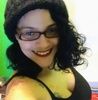lovelyjesselis